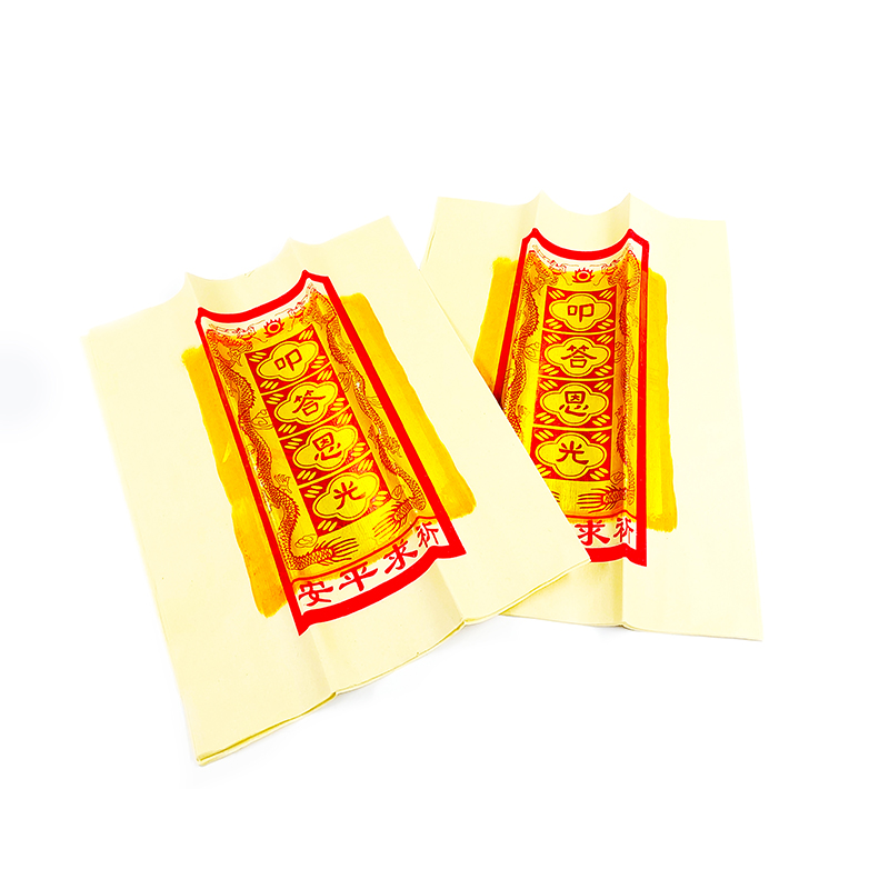【祭祀金紙】正錫箔 環保大百天金 大百壽金